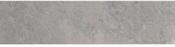 Mexen Ravena Grigio gres glazurat rektificat G1, placă de podea și perete 120 x 30 cm, mat - TL712-120-030-01 (TL712-120-030-01)