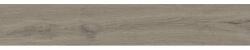 Mexen Lichi Gres gri smălțuit rect. G1, placă asemănătoare lemnului pentru podea și perete 120 x 20 cm, mat (TL606-120-020-00)
