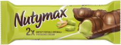  Solen Nutymax Pisztáciakrémes ostya 44 g