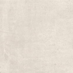 Mexen Dublin Bianco gres smălțuit rectificat. G1, placă de podea și perete 60 x 60 cm, mat. - TL332-060-060-00 (TL332-060-060-00)