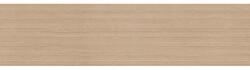 Mexen Oryol Liner Beige gres glazurat rektificat G1, placă de perete 120 x 30 cm, carving - TL708-120-030-56 (TL708-120-030-56)