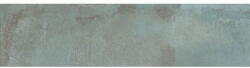 Mexen Lassa Gres glazurat Aqua rect. G1, placă pentru pardoseală și perete 120 x 30 cm, mat - TL705-120-030-00 (TL705-120-030-00)