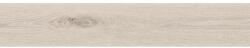 Mexen Wood Ville Gres porțelanat glazurat rectificat G1, placă tip lemn pentru pardoseli și pereți 120 x 20 cm, carving (TL613-120-020-04)