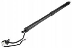 NTY Hátsó Ajtó Teleszkóp Nty AE-MS-013