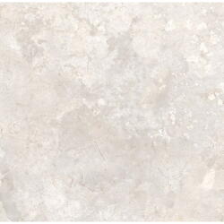 Mexen Tubac Gres gri glazurat rectificat G1, placă de pardoseală și perete 60 x 60 cm, mat - TL304-060-060-04 (TL304-060-060-04)