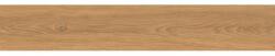 Mexen Savana Gres natural glazurat rectificat G1, placă pardoseală-perete asemănătoare cu lemnul 120 x 20 cm, carving (TL614-120-020-03)