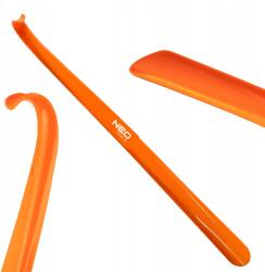 NEO TOOLS Cipőkanál 59 CM GD035 Tpx (GD035)