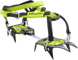 Edelrid Nemo Kids Soft Hágóvas - night oasis - 32-43