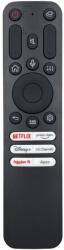 înlocuitoare LG AN-WR23GA, AKB76044404 - telecomandă de înlocuire SMART magică cu control vocal