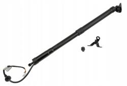 NTY Hátsó Ajtó Teleszkóp Nty AE-TY-072