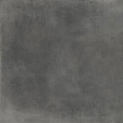 Mexen Avier Piombo Placă gri gresie smălțuită rectif. G1, pardoseală-perete 60 x 60 cm, mată - TL340-060-060-00 (TL340-060-060-00)