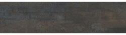 Mexen Oxydart Gres albastru lucios rectificat G1, placă de pardoseală și perete 120 x 30 cm, carving - TL710-120-030-01 (TL710-120-030-01)