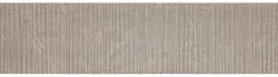 Mexen Flamingo Mayolica Mocha gres glazurat rekt. G1, placa de perete 120 x 30 cm, carving - TL715-120-030-53 (TL715-120-030-53)
