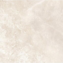Mexen Visby Gres glazurat, rectificat Crema G1, placă pentru podea și perete 60 x 60 cm, carving - TL428-060-060-04 (TL428-060-060-04)