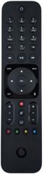 înlocuitoare VODAFONE R3170301, R327301A98-00005, PREMIUM VTV BOX, TV 4K. - original autentic telecomandă cu control vocal