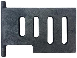  Parázsfogó DT-10 (15042) (PE-8683)