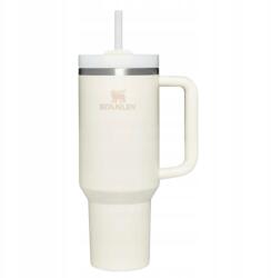 STANLEY Thermo bögre Quencher H2. O Tumbler 1, 18 l Cream Tonal (10-10824-453)