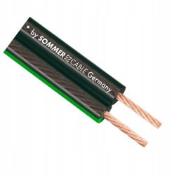 Sommer Cable Oszlopkábel Sommer Orbit 225 Mkii Hi-End (186.00 mb.)