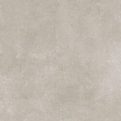 Mexen Monteli Gres rectificat glazurat G1, plăci pentru podea și perete 60 x 60 cm, mat - TL322-060-060-02 (TL322-060-060-02)