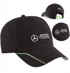 PUMA Baseball Sapka Puma MAPF1 025693 01 Unisex méret Univerzális (02569301)