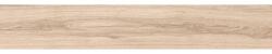 Mexen Hirera Gres bej crem rekt. G1, placă imitatie lemn pentru pardoseală și perete 120 x 20 cm, mat - TL611-120-020-01 (TL611-120-020-01)
