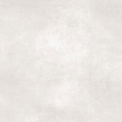 Mexen Mileo Bianco gres glazurat rectificat G1, placă de podea și perete 60 x 60 cm, mat - TL301-060-060-02 (TL301-060-060-02)