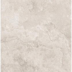 Mexen Unika Kemberg Bianco gres glazurat rectificat G1, placă pentru podea și perete 60 x 60 cm, mată - TL329-060-060-00 (TL329-060-060-00)
