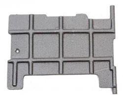  Szikrafogó FK-150/5 (190/230mm x 280mm) -15041 (PE-8682)