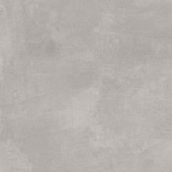 Mexen Cementum Gres gri smălțuit rectificat G1, placă de podea-perete 60 x 60 cm, mat - TL341-060-060-02 (TL341-060-060-02)
