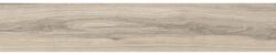 Mexen Hirera Gres Mint rectificat G1, placă podea-perete aspect lemn 120 x 20 cm, mat - TL611-120-020-10 (TL611-120-020-10)