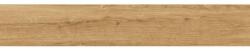 Mexen Avocado Gres glazurat Honey rekt. G1, plăci aspect lemn pentru podea și perete 120 x 20 cm, mat - TL601-120-020-03 (TL601-120-020-03)