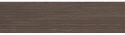 Mexen Prestige Wood Placă de faianță rectificată G1 Coffee, 120 x 30 cm, mat, aspect lemn - TL706-120-030-51 (TL706-120-030-51)