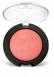 Golden Rose Baked Blush-on pirosító, 13-as árnyalat (8691190157029)