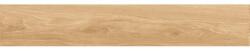 Mexen Meranti Gres bej mat rectificat G1, placă de pardoseală și perete aspect lemn 120 x 20 cm - TL609-120-020-01 (TL609-120-020-01)