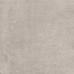 Mexen Dublin Nisip gres glazurat rekt. G1, placă pardoseală-perete 60 x 60 cm, mat - TL332-060-060-03 (TL332-060-060-03)