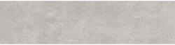 Mexen Magnifica Gres gri smălțuit rectificat G1, placă de pardoseală-perete 120 x 30 cm, mat - TL707-120-030-00 (TL707-120-030-00)