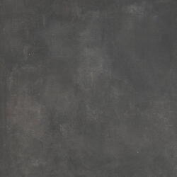Mexen Kamen Nero gres glazurat rect. G1, placă de podea-perete 60 x 60 cm, mat - TL335-060-060-03 (TL335-060-060-03)