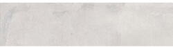 Mexen Lassa Spiga Bianco gres glazurat rect. G1, placă de perete 120 x 30 cm, mat - TL705-120-030-52 (TL705-120-030-52)