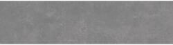 Mexen Magnifica Nero gres glazurat, rectificat G1, placă pardoseală-perete 120 x 30 cm, mat - TL707-120-030-01 (TL707-120-030-01)