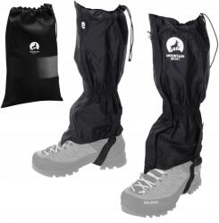 Mountain Goat Stuptuty Hegyi Túracipő Protektorok Hóálló Univerzális (GB01 Stuptuty Mountain Goat)