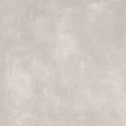 Mexen Kamen Gres glazurat rectificat Pearl G1, placă podea-perete 60 x 60 cm, mat - TL335-060-060-04 (TL335-060-060-04)