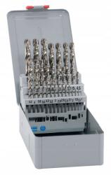 Alpen 32db kobalt fúrószár fémhez és Inox Alpen KM-32 [0000101232100] (0000101232100)