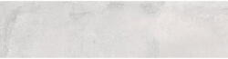 Mexen Lassa Gres glazurat rectificativ Bianco G1, placă pardoseală-perete 120 x 30 cm, mat - TL705-120-030-02 (TL705-120-030-02)