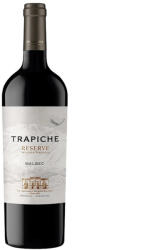  Trapiche Oak Cask Malbec 0, 75l 13, 5% - drinkair