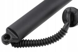 NTY Hátsó Ajtó Lengéscsillapító Nty AE-TY-045