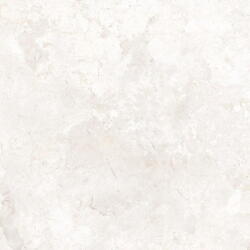 Mexen Tubac Bianco gres glazurat rectificat G1, placă de pardoseală și perete 60 x 60 cm, lucios - TL118-060-060-01 (TL118-060-060-01)