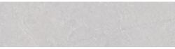 Mexen Flamingo Gres gri glazurat rect. G1, placă de podea-perete 120 x 30 cm, carving - TL715-120-030-02 (TL715-120-030-02)