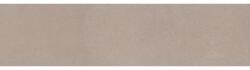 Mexen Oryol Gres natural glazurat rectificat G1, placă podea-perete 120 x 30 cm, sculptură - TL708-120-030-05 (TL708-120-030-05)