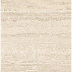 Mexen Neo Travertino Cremă gresie glazurată rectificată G1, gresie de podea și perete 60 x 60 cm, mată - TL302-060-060-02 (TL302-060-060-02)