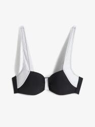 Bonprix Bikini Felső 85C - allegro - 1 435 Ft